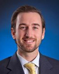 Chris Bankhead, MD